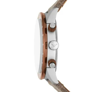 Homme Emporio Armani Montre AR11452