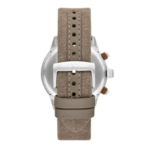 Homme Emporio Armani Montre AR11452