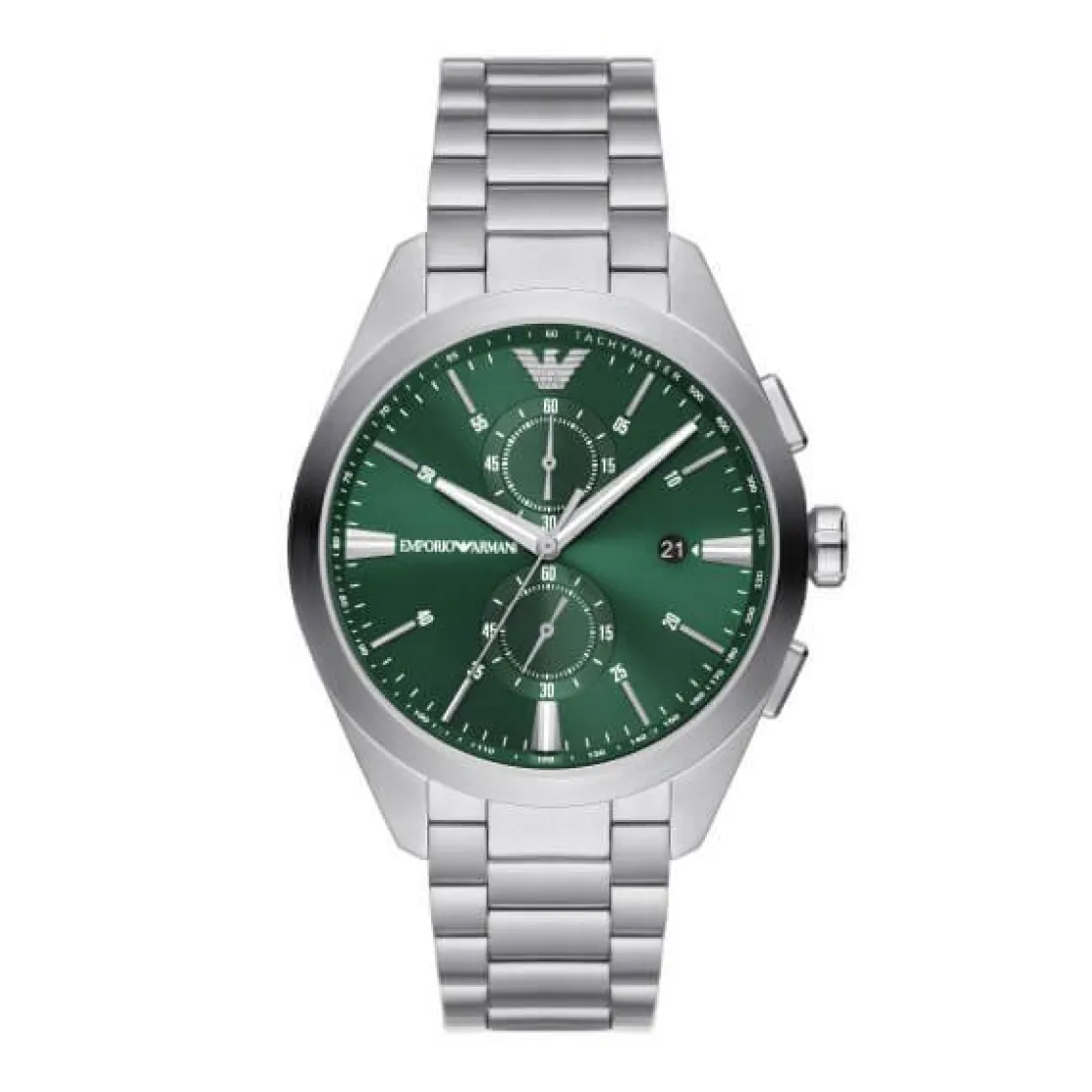 montre_emporio_armani_cla_0-1.webp Homme Emporio Armani Montre Claudio AR11480