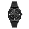 Homme Emporio Armani Montre Claudio AR11483