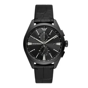 Homme Emporio Armani Montre Claudio AR11483