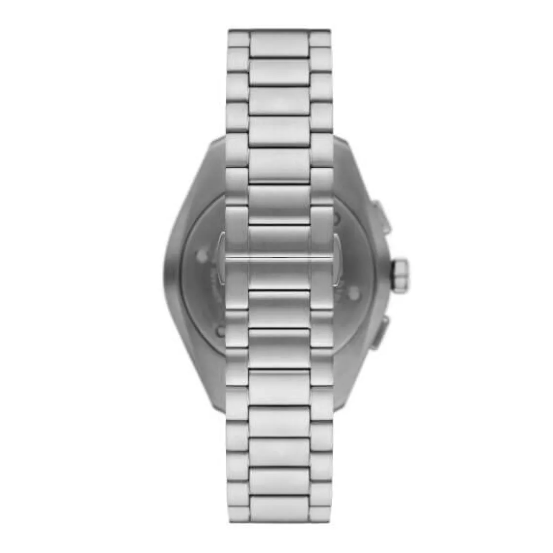 montre_emporio_armani_cla_1-1.webp Homme Emporio Armani Montre Claudio AR11480