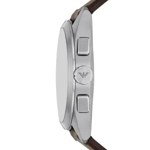 Homme Emporio Armani Montre Claudio AR11482