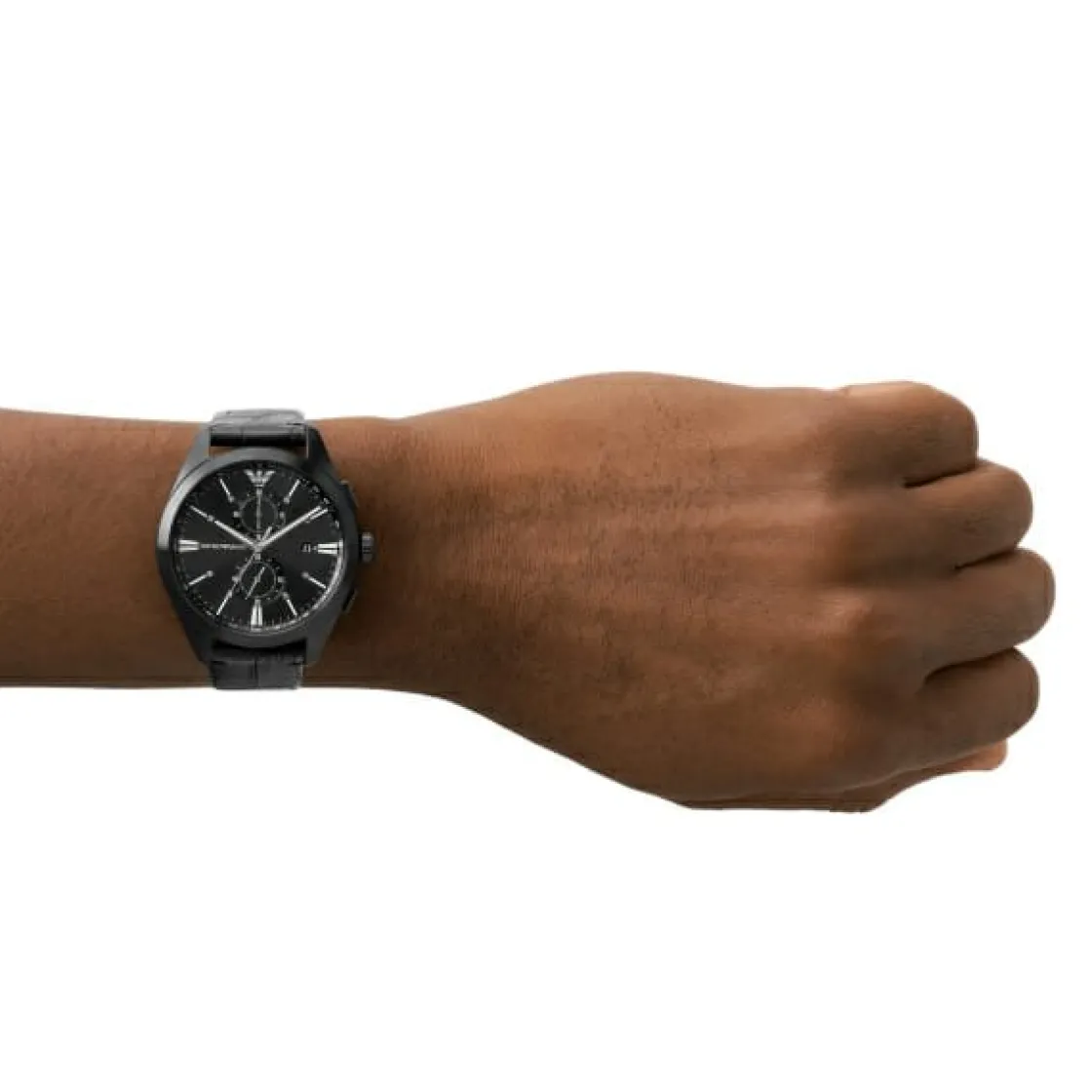 montre_emporio_armani_cla_2-2.webp Homme Emporio Armani Montre Claudio AR11483