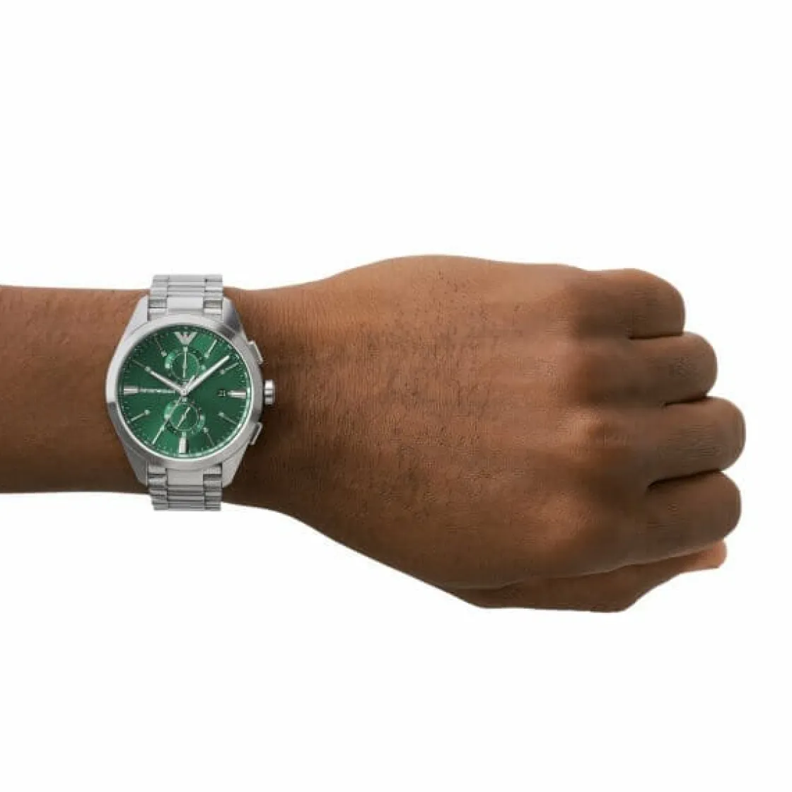 montre_emporio_armani_cla_3.webp Homme Emporio Armani Montre Claudio AR11480