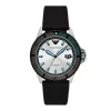Homme Emporio Armani Montre Diver AR11465