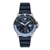 Homme Emporio Armani Montre Diver AR11592