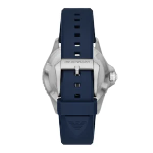 Homme Emporio Armani Montre Diver AR11592