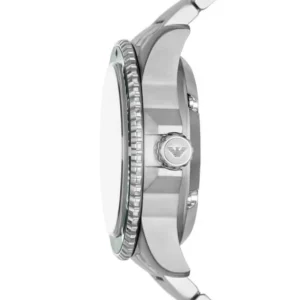 Homme Emporio Armani Montre Diver AR60061