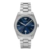 Homme Emporio Armani Montre Federico AR11620