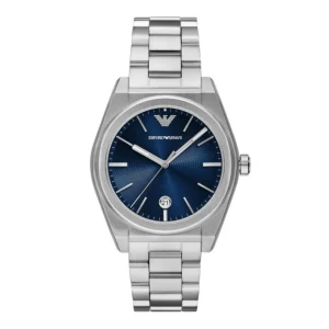 Homme Emporio Armani Montre Federico AR11620