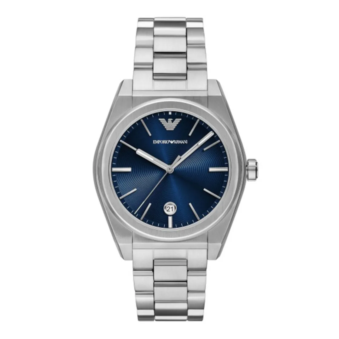 montre_emporio_armani_fed_0-1.webp Homme Emporio Armani Montre Federico AR11620