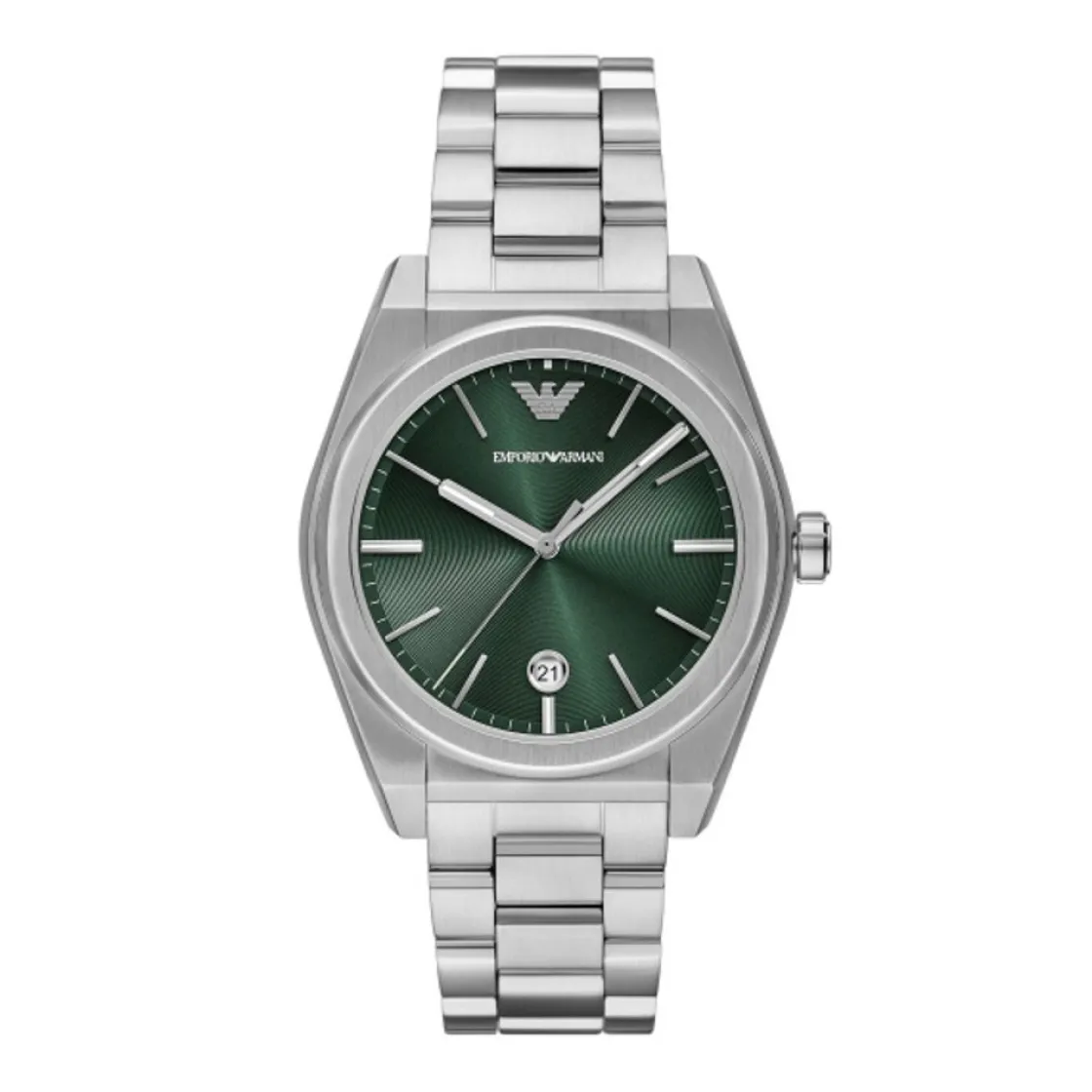 montre_emporio_armani_fed_0.webp Homme Emporio Armani Montre Federico AR11621