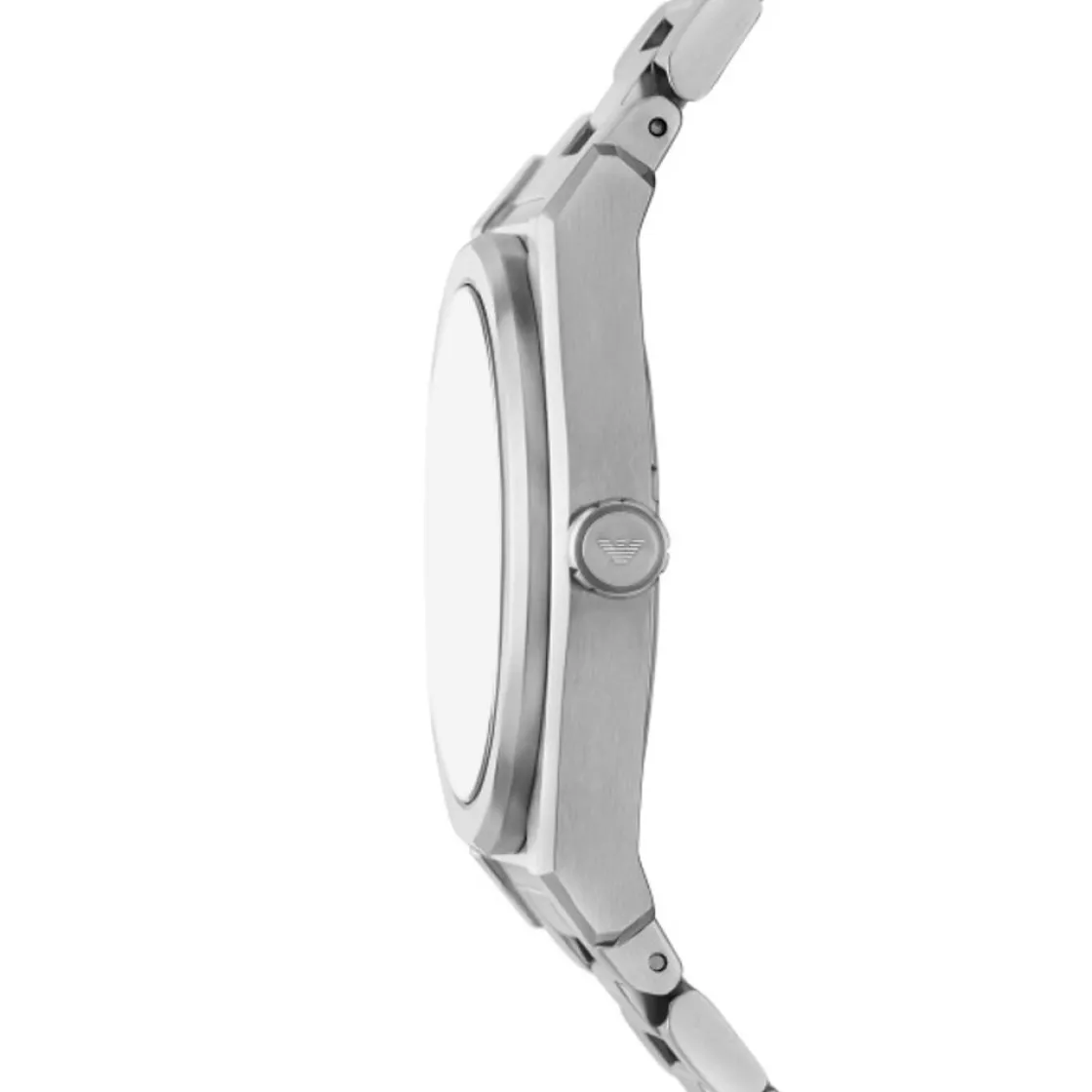 montre_emporio_armani_fed_2-1.webp Homme Emporio Armani Montre Federico AR11620