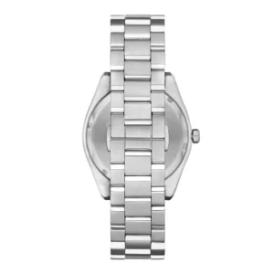 Homme Emporio Armani Montre Federico AR11621