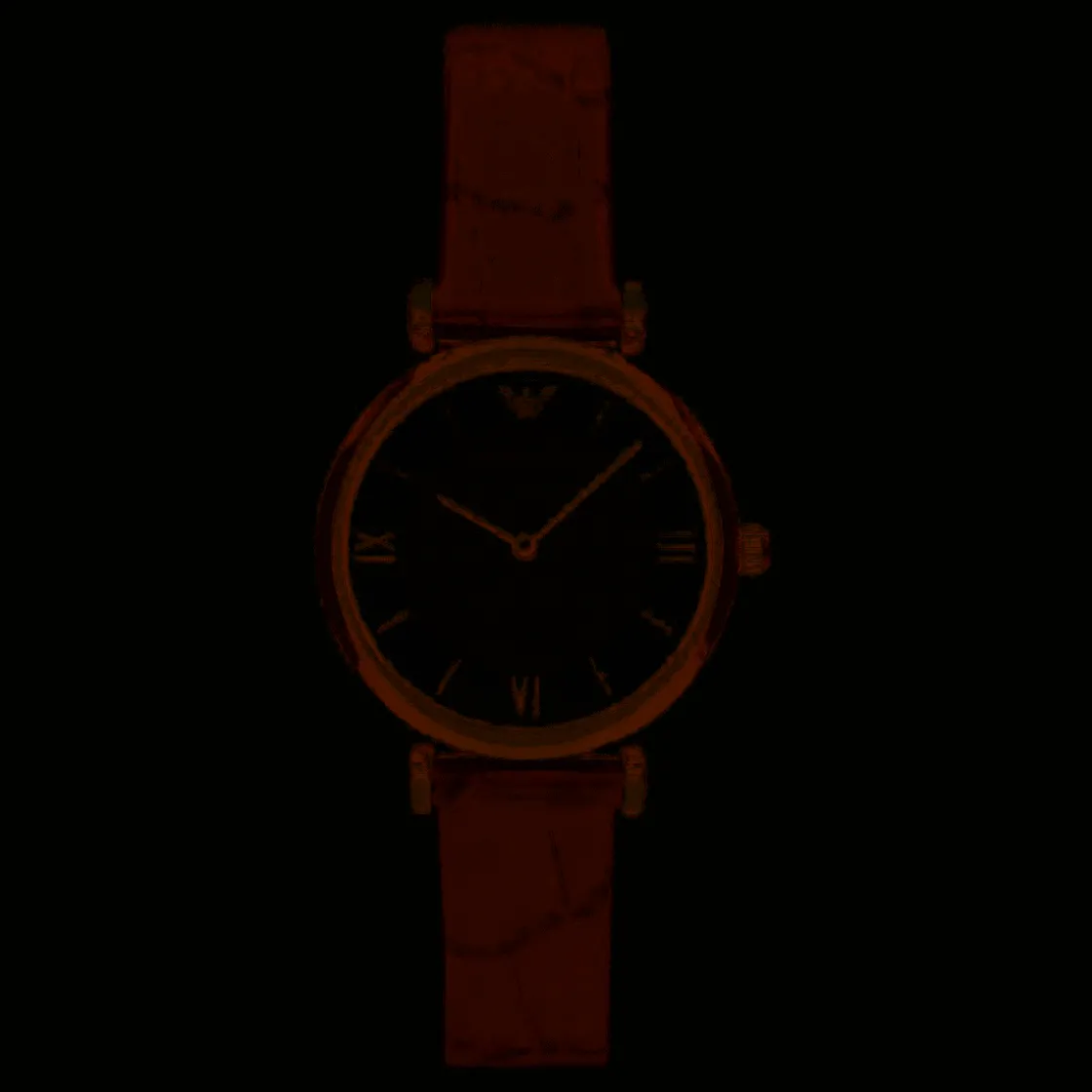 montre_emporio_armani_gia_0-1.webp Femme Emporio Armani Montre Gianni T-Bar AR11269