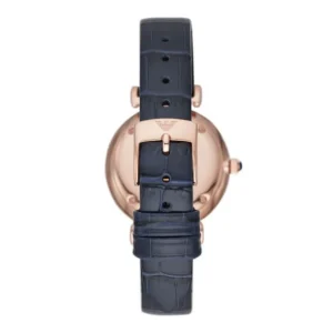 Femme Emporio Armani Montre Gianni AR11424