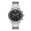 Homme Emporio Armani Montre Mario AR11241