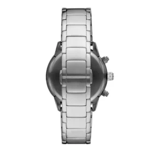 Homme Emporio Armani Montre Mario AR11241