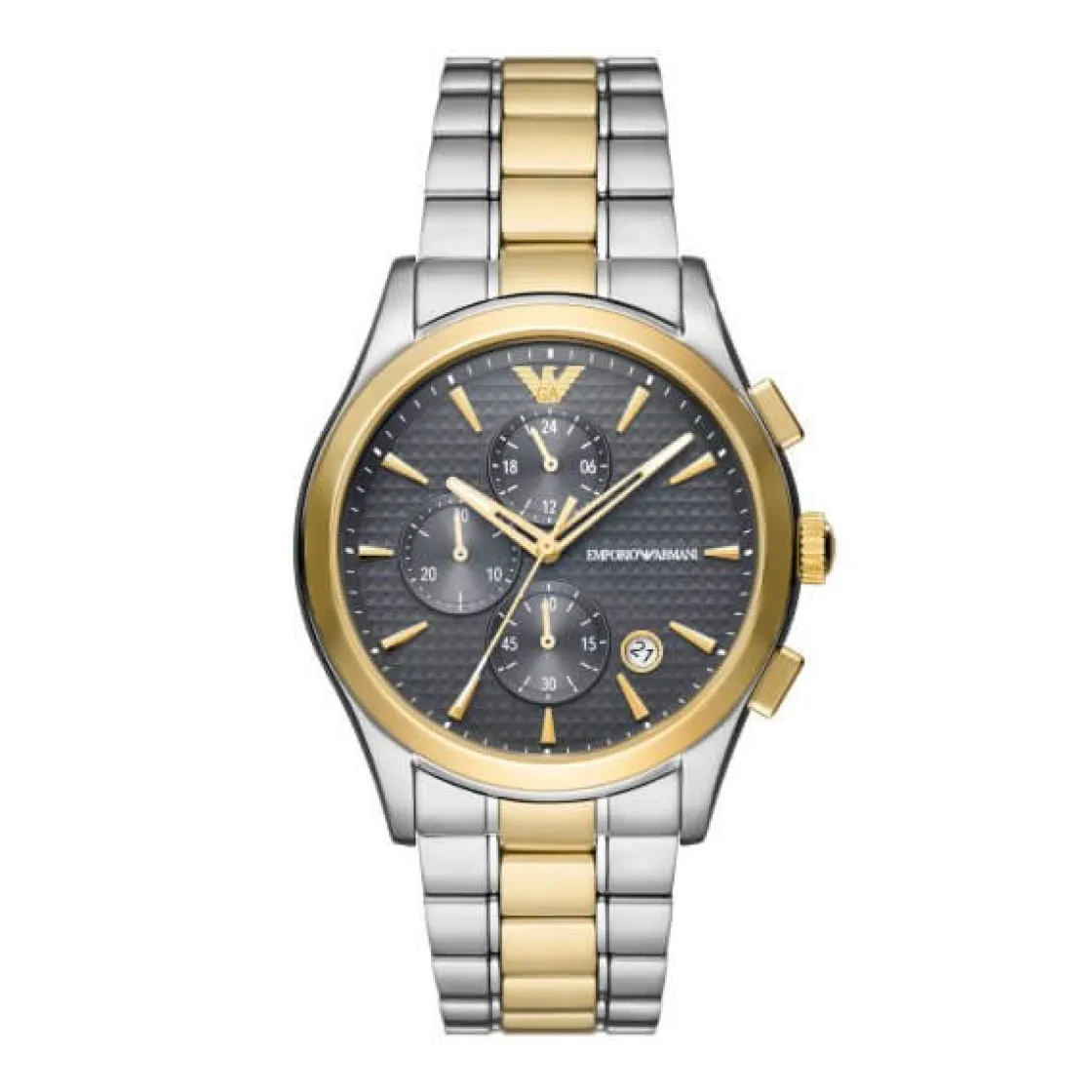 montre_emporio_armani_pao_0.webp Homme Emporio Armani Montre Paolo AR11527