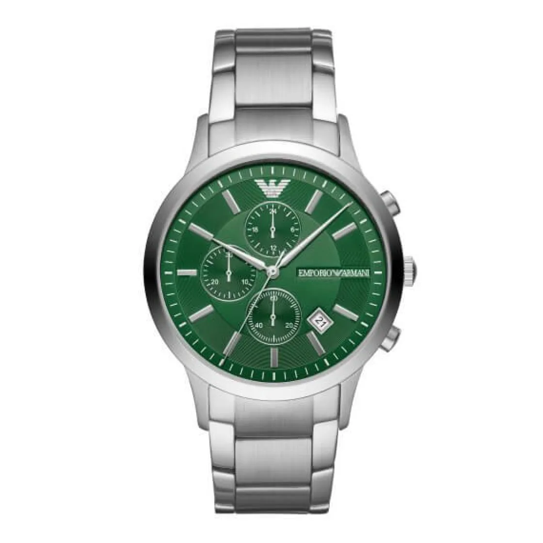 montre_emporio_armani_ren_0.webp Homme Emporio Armani Montre Renato AR11507