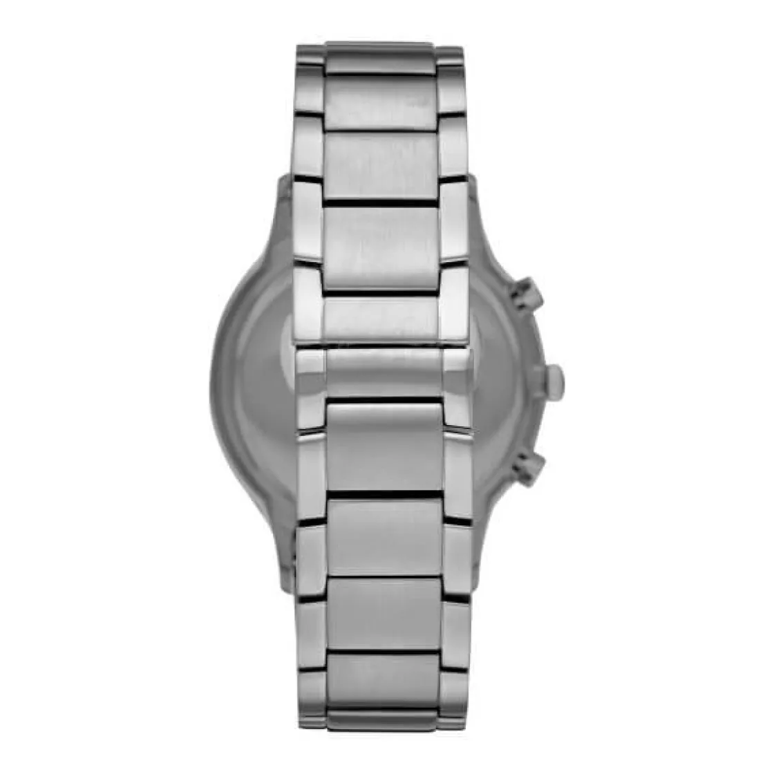 montre_emporio_armani_ren_1.webp Homme Emporio Armani Montre Renato AR11507