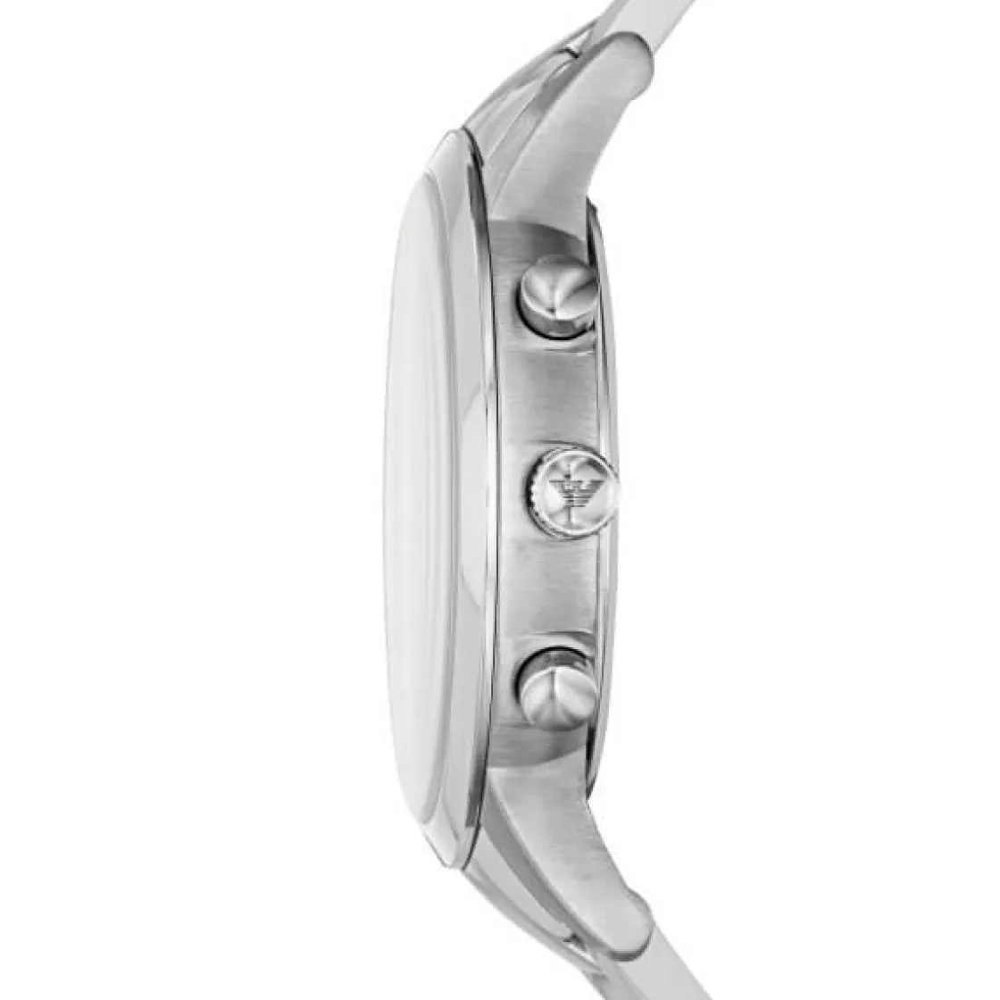 montre_emporio_armani_ren_2.webp Homme Emporio Armani Montre Renato AR11507