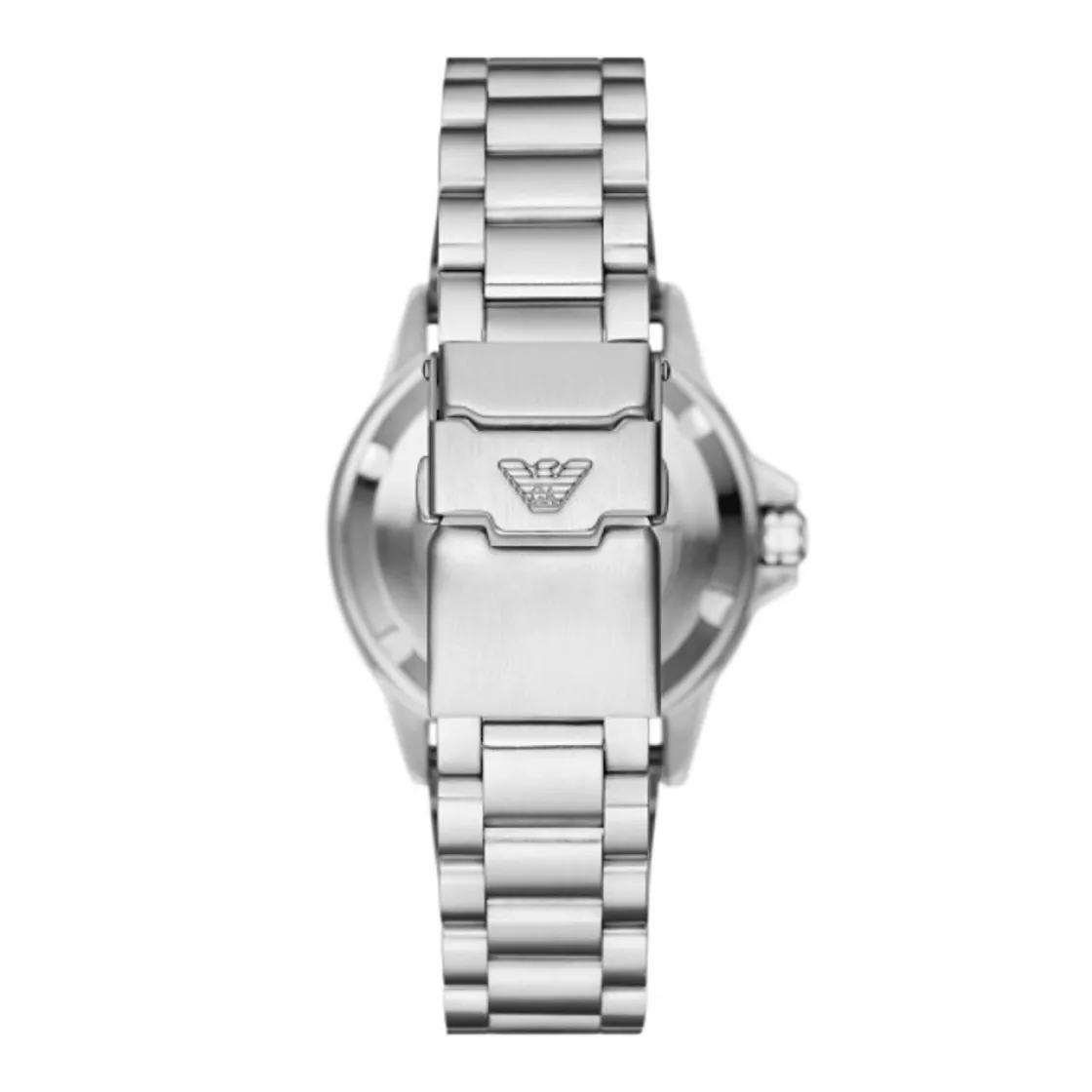 montre_emporio_armani_sea_1-1.webp Homme Emporio Armani Montre Sea Explorer AR60079