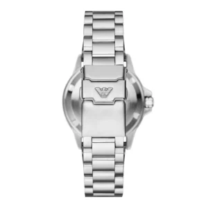 Homme Emporio Armani Montre Sea Explorer AR60080