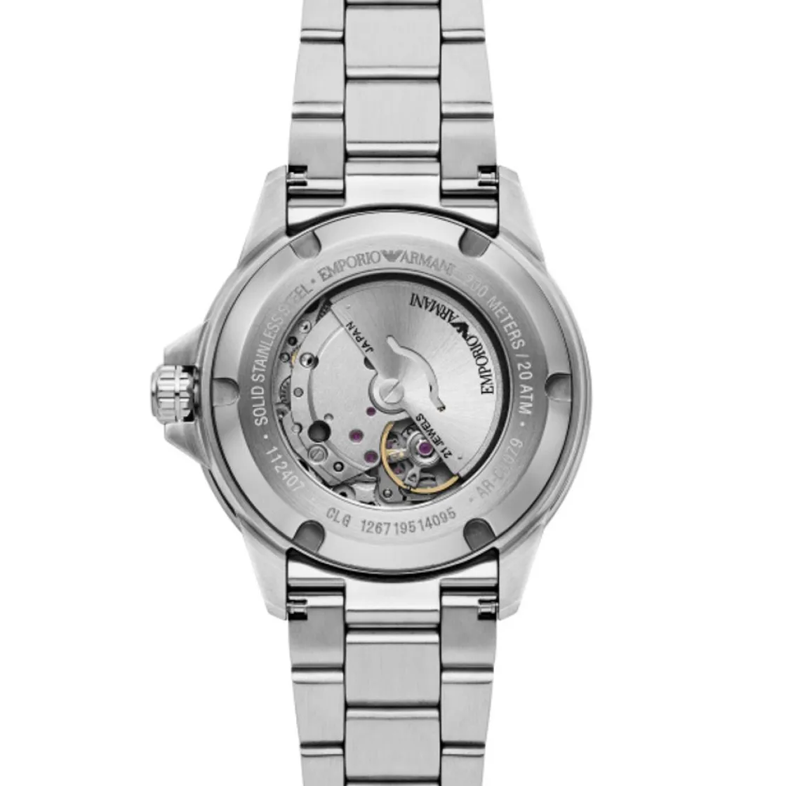 montre_emporio_armani_sea_3-1.webp Homme Emporio Armani Montre Sea Explorer AR60079