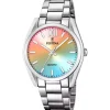 Femme Festina Montre Boyfriend F20622/H
