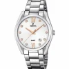 Femme Festina Montre Boyfriend F16790/A