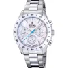 Femme Festina Montre Ceramic F20693/1
