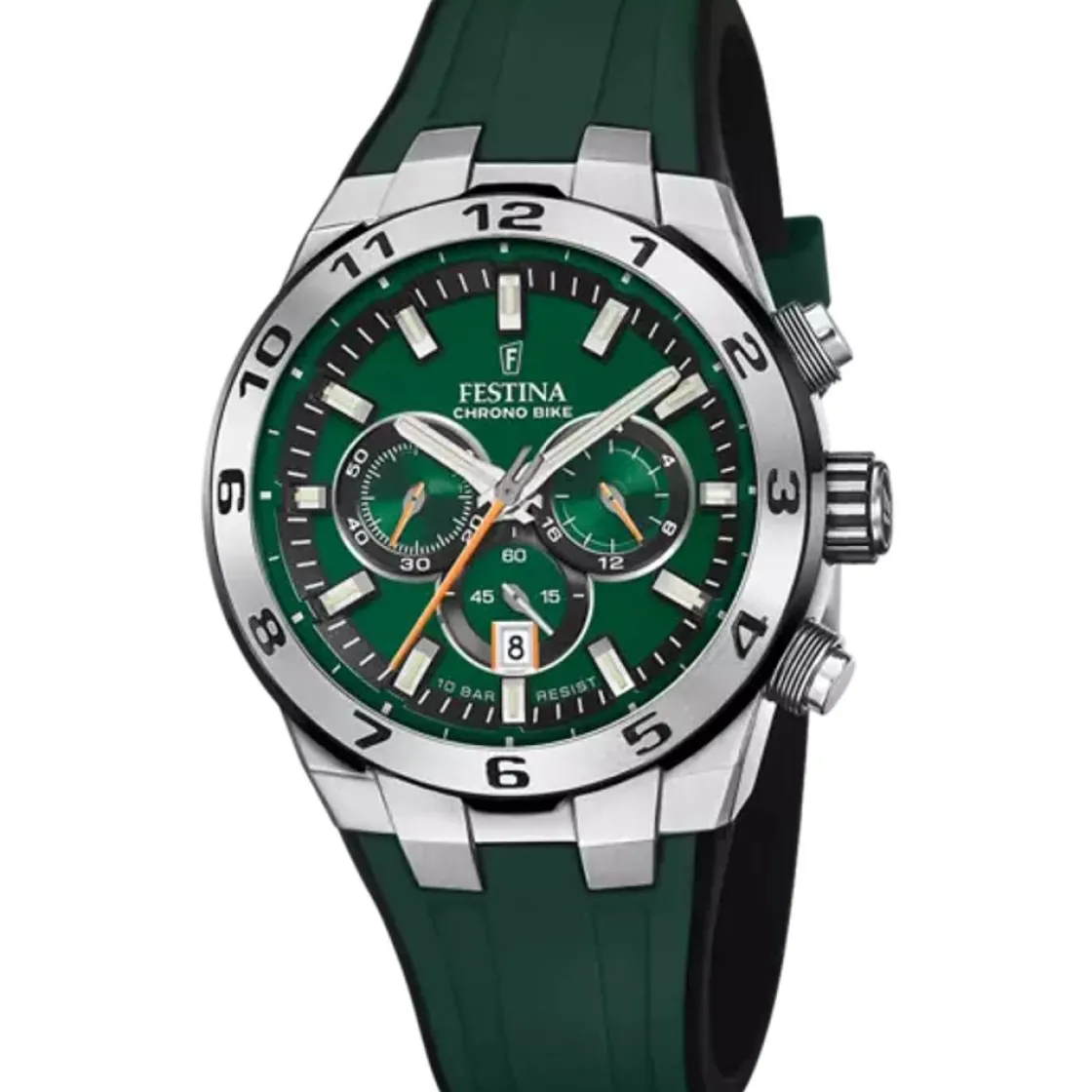 montre_festina_chrono_bik_0.webp Homme Festina Montre Chrono Bike F20671/2