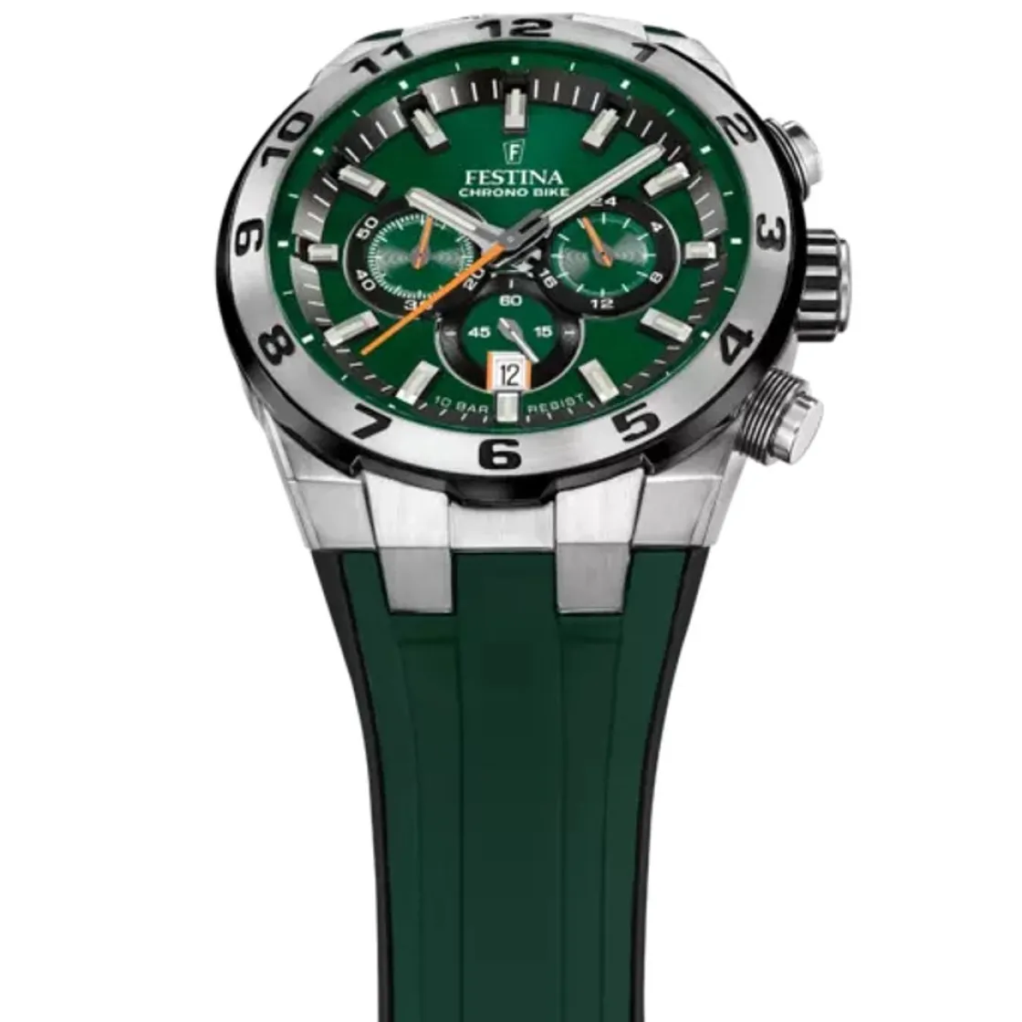 montre_festina_chrono_bik_3.webp Homme Festina Montre Chrono Bike F20671/2