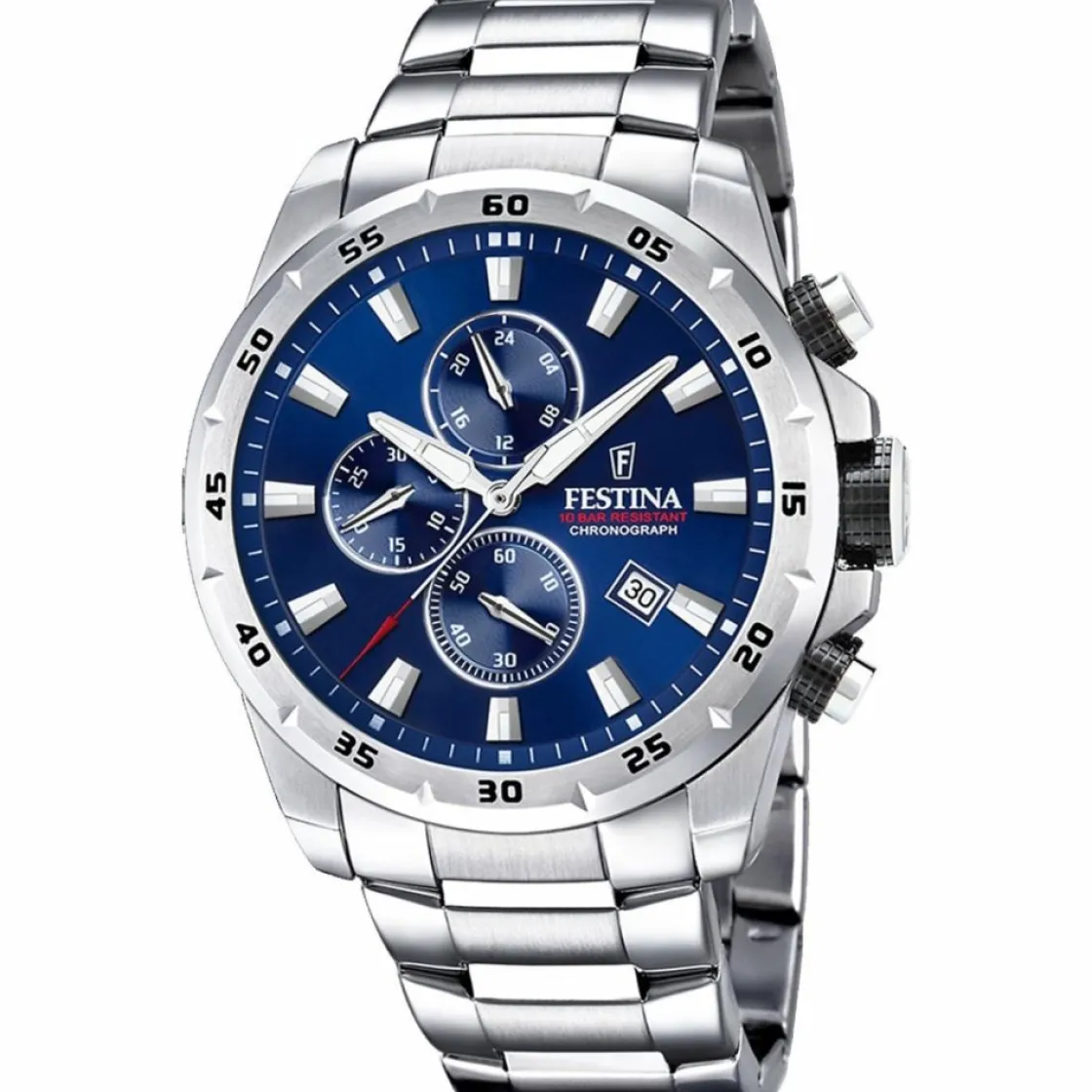 montre_festina_chrono_spo_0.webp Homme Festina Montre Chrono Sport F20463/2