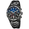 Homme Festina Montre Chronobike Edition Spéciale F20673/1