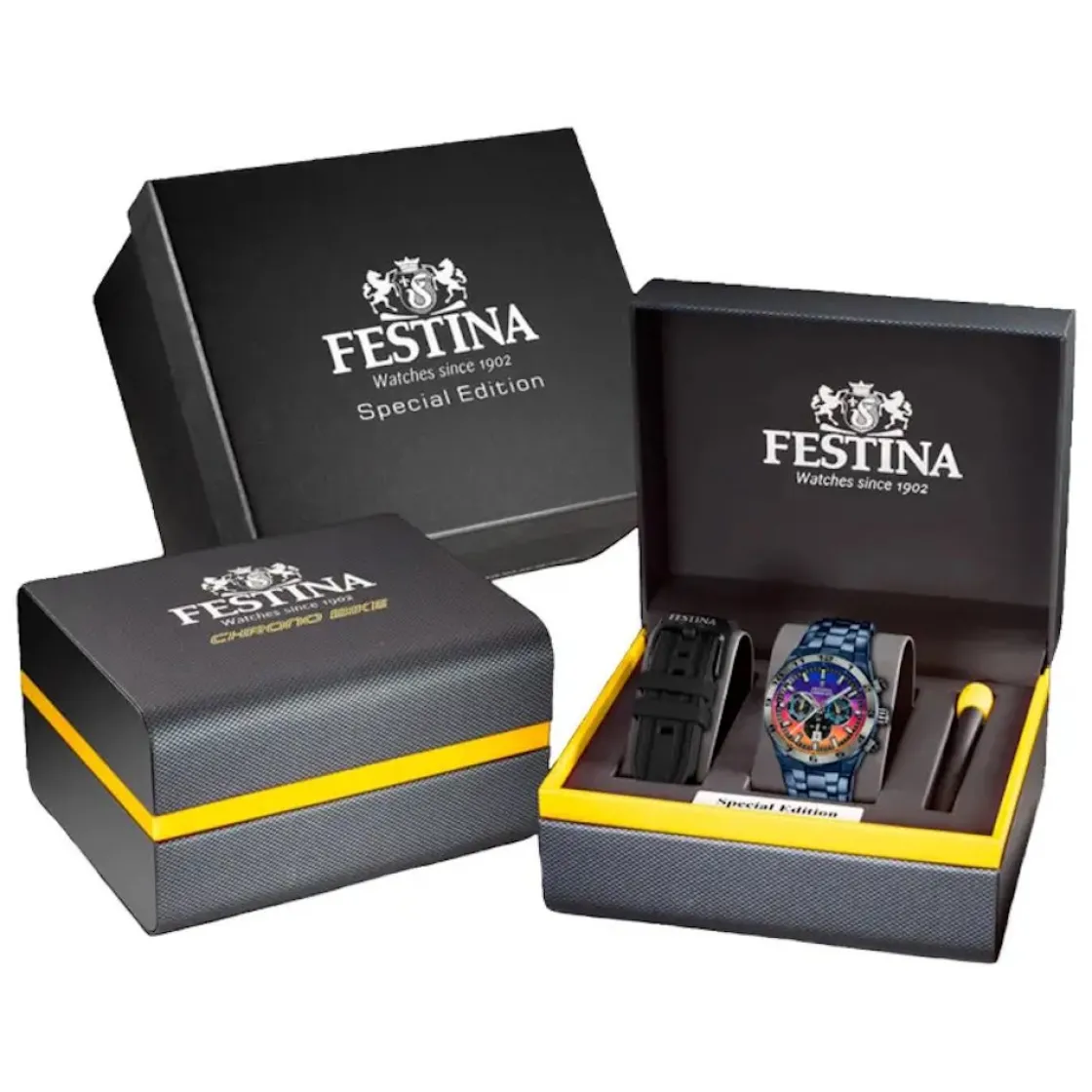montre_festina_chronobike_4.webp Homme Festina Montre Chronobike Special Edition F20709/1