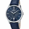 Homme Festina Montre Classics F20426/2