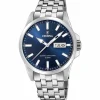 Homme Festina Montre Classics F20357/3
