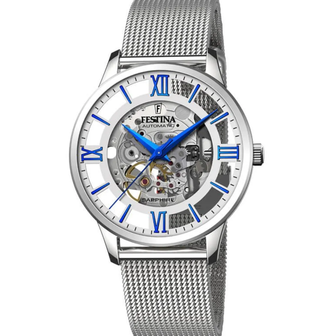 montre_festina_f_0-7.webp Homme Festina Montre F20534/1