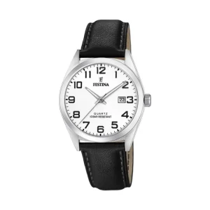 Homme Festina Montre F20446/1