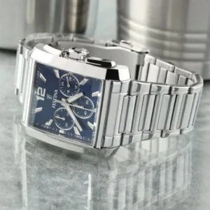 Homme Festina Montre F20635/2