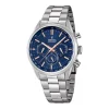 Homme Festina Montre F16820/A
