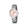 Femme Festina Montre F16936/C