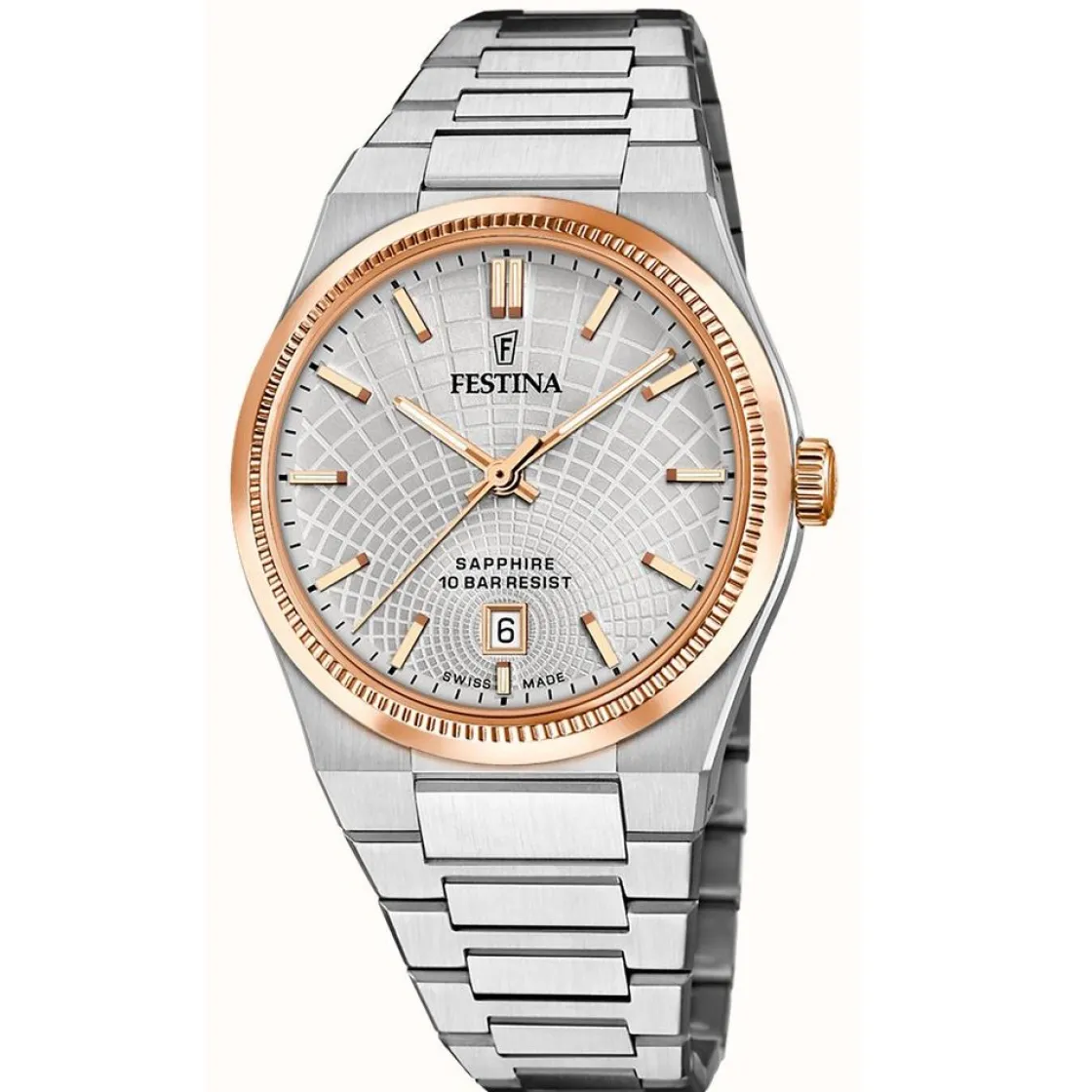 montre_festina_swiss_made_0-1.webp Homme Festina Montre Swiss Made F20065/1