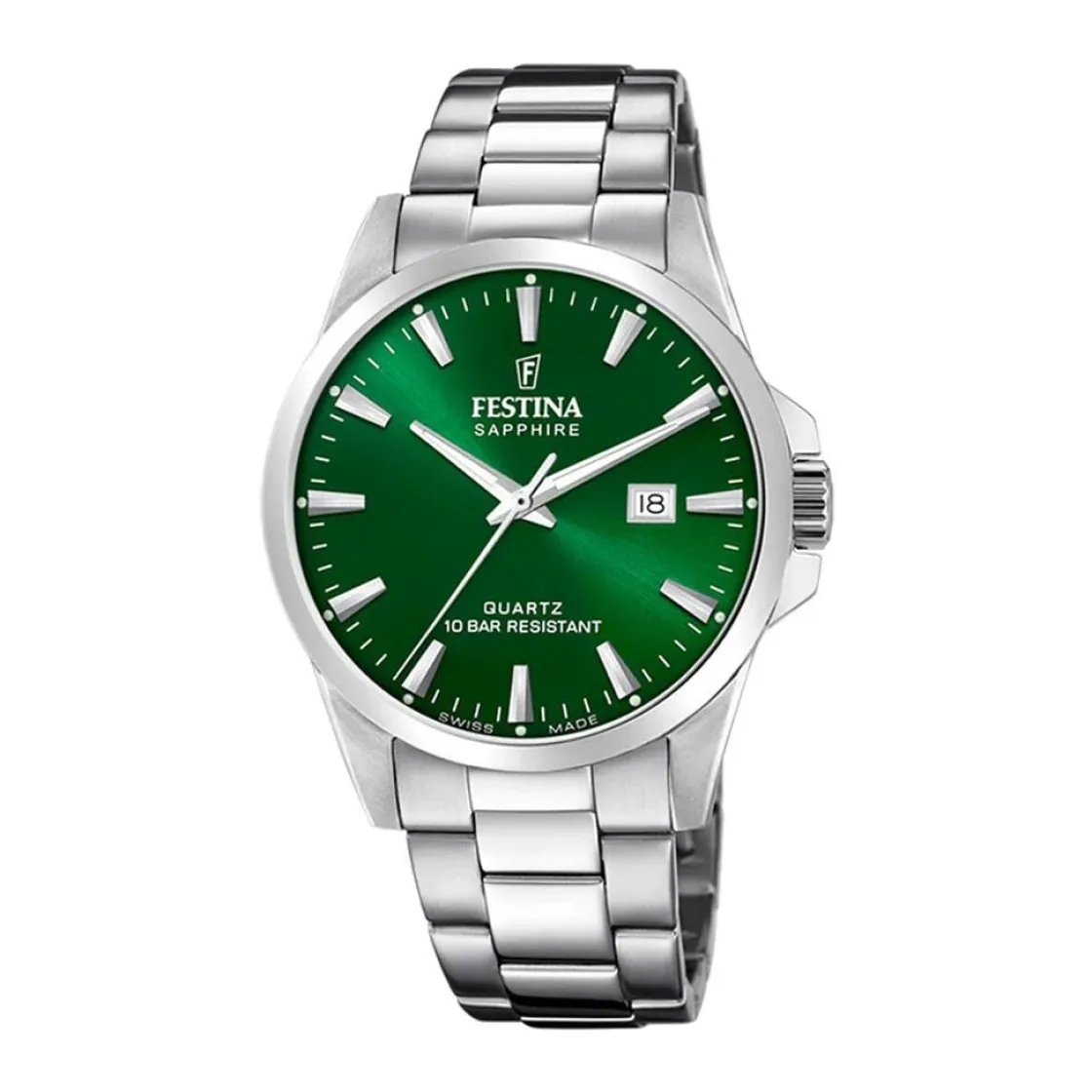montre_festina_swiss_made_0-3.webp Homme Festina Montre Swiss Made F20024/6