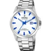 Homme Festina Montre Swiss Made F20024/5
