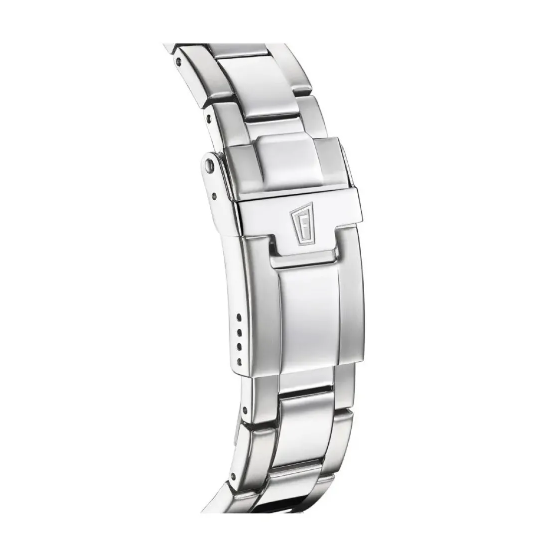 montre_festina_swiss_made_1-3.webp Homme Festina Montre Swiss Made F20024/6