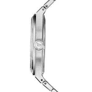 Homme Festina Montre Swiss Made F20034/3